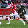 12.04.2008  FC Rot-Weiss Erfurt - SV Werder Bremen U23 3-1_109